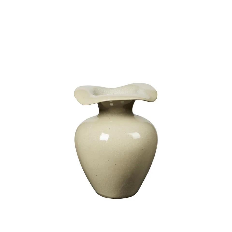 broste-copenhagen-florentina-vase-m-c-ramique-d-coratif image 1