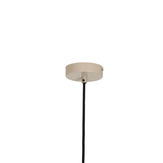 broste-copenhagen-lolly-suspension-plafond-salon image 2