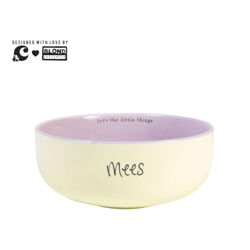 blond-amsterdam-specials-bol-jaune-500-ml-savoure-les-petites-choses image 4