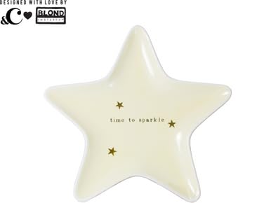 blond-amsterdam-specials-assiette-toile-15-cm-jaune-pastel-violet image 6
