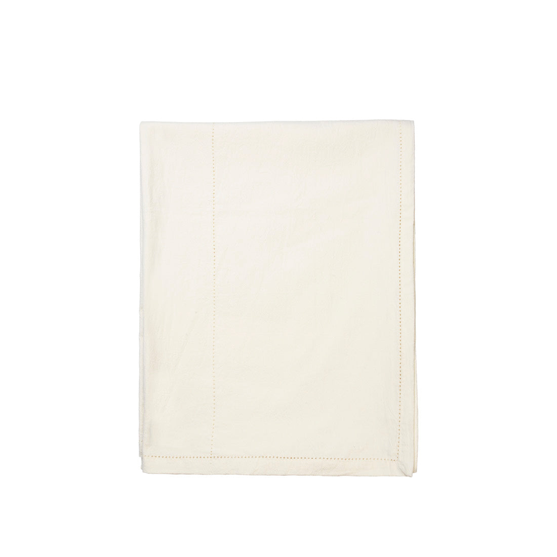 broste-copenhagen-elin-nappe-coton-lav-beige image 1