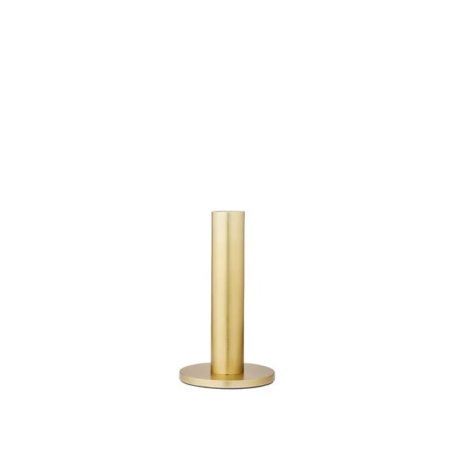 broste-copenhagen-maro-candle-holder-bougeoir image 1