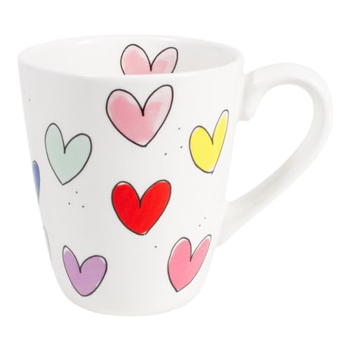 blond-amsterdam-even-bijkletsen-mug-c-ramique-0-35-l-c-urs image 5