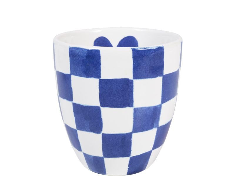 blond-amsterdam-delfts-blond-tasse-sans-anse-carreaux-0-2l image 5