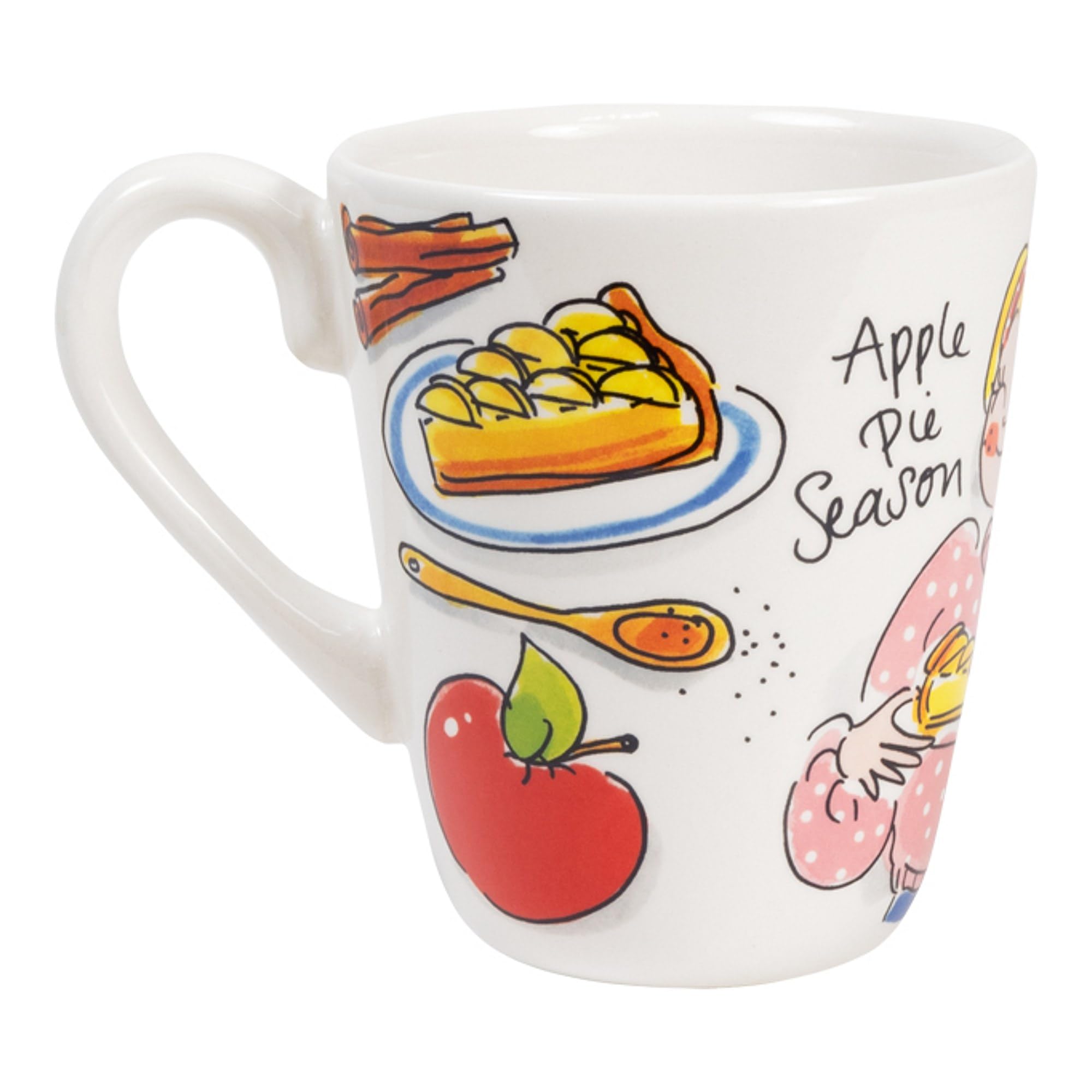 blond-amsterdam-cozy-days-tasse-tarte-aux-pommes-0-35-l image 3