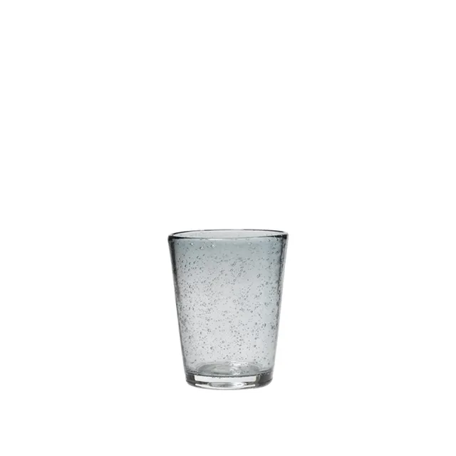 broste-copenhagen-bubble-tumbler-verre-eau-2 image 1