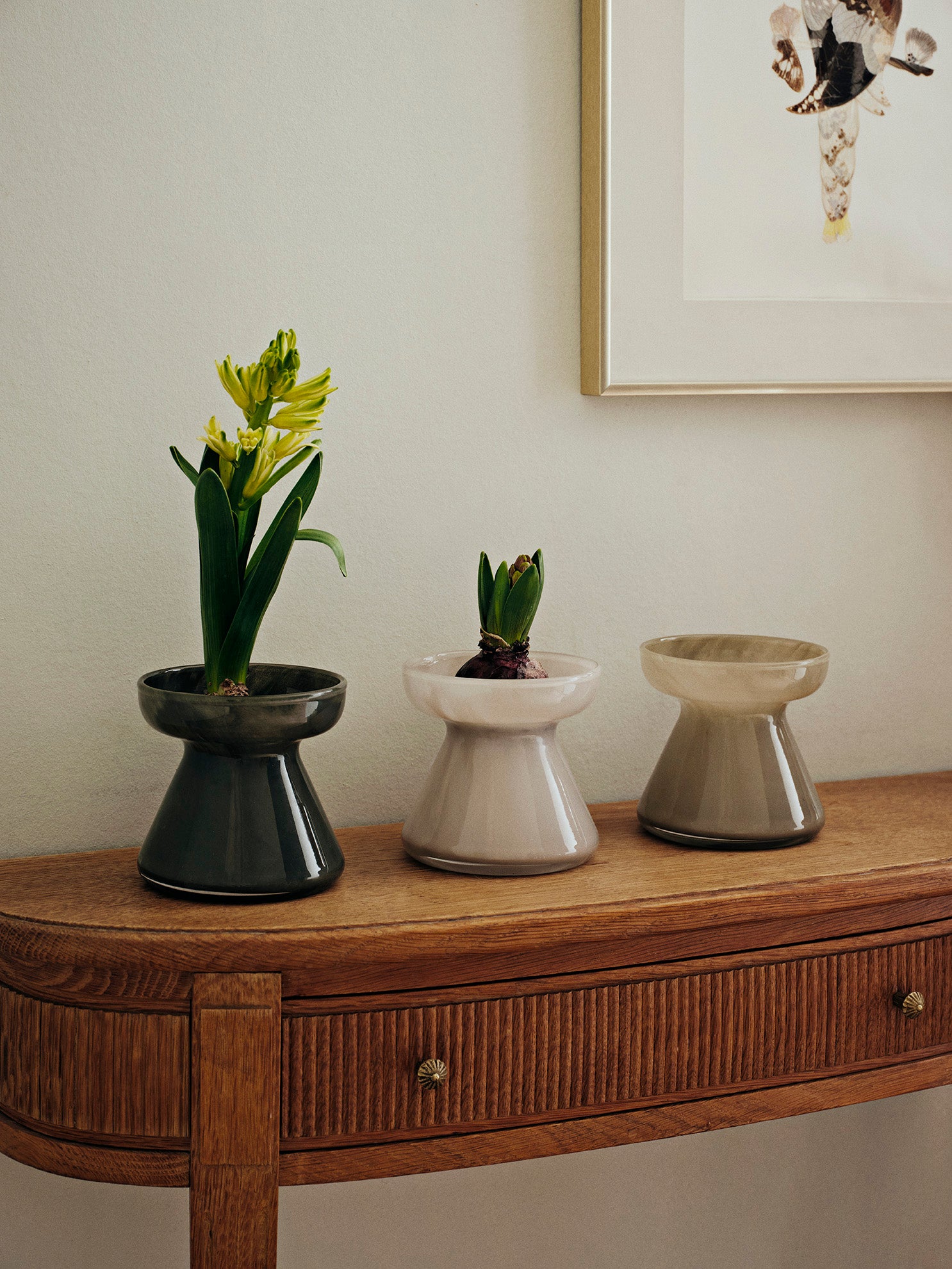 broste-copenhagen-solai-vase-d-coratif-c-ramique-2 image 2