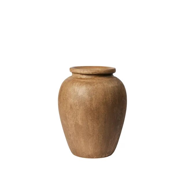 broste-copenhagen-uma-vase-d-coratif-home-d-cor image 1