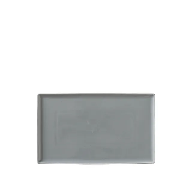 broste-copenhagen-eli-assiette-carr-e-gr-s-table image 1