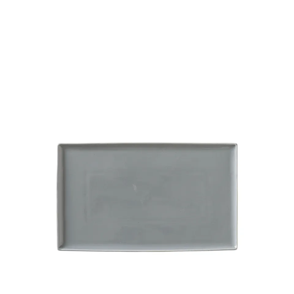 broste-copenhagen-eli-assiette-carr-e-gr-s-table image 1
