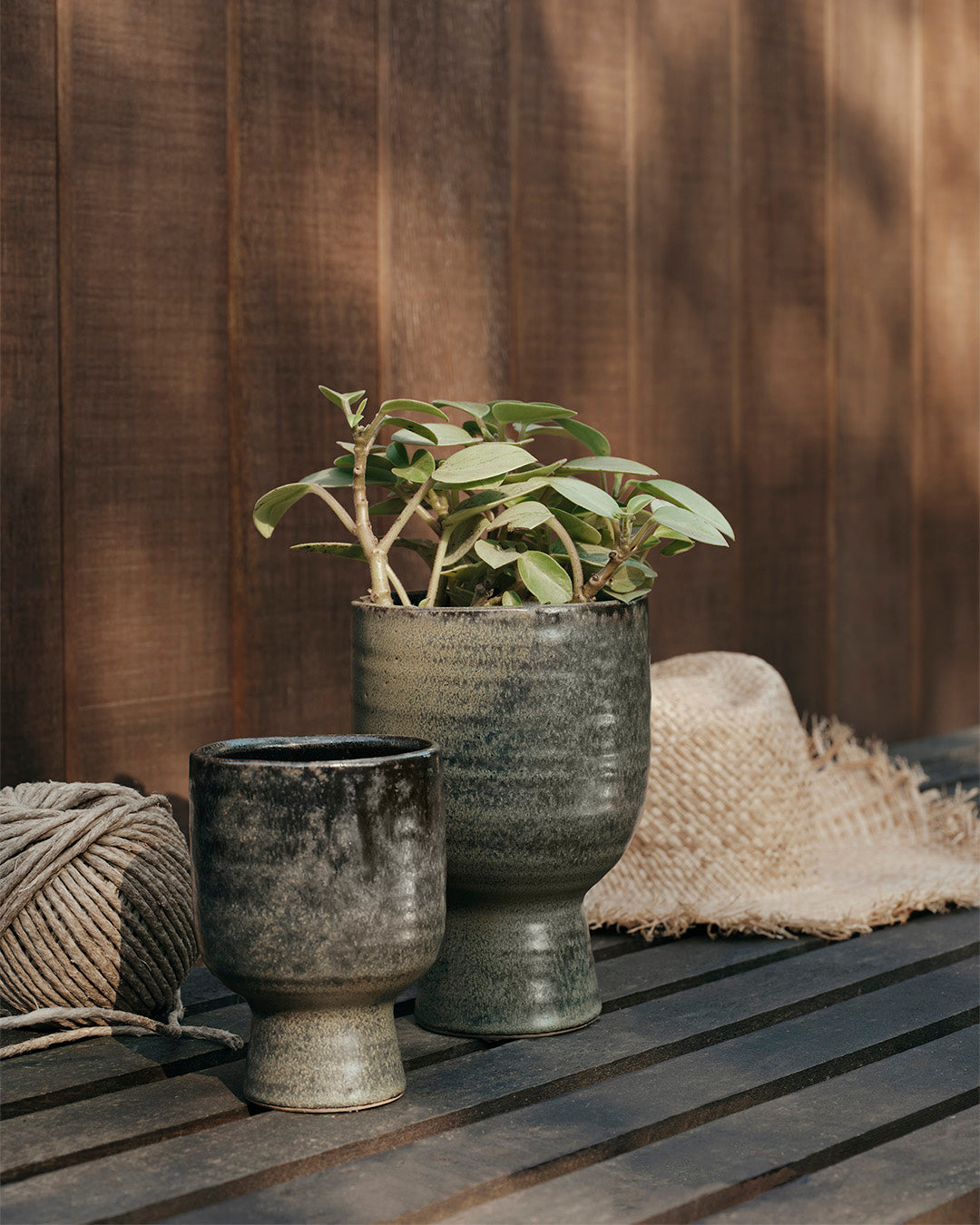broste-copenhagen-mika-cache-pot-gr-s-int-rieur image 2