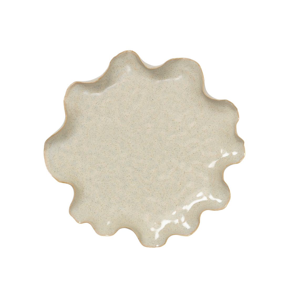 broste-copenhagen-tableware-cori-deco-plate-assiette-d-corative image 2