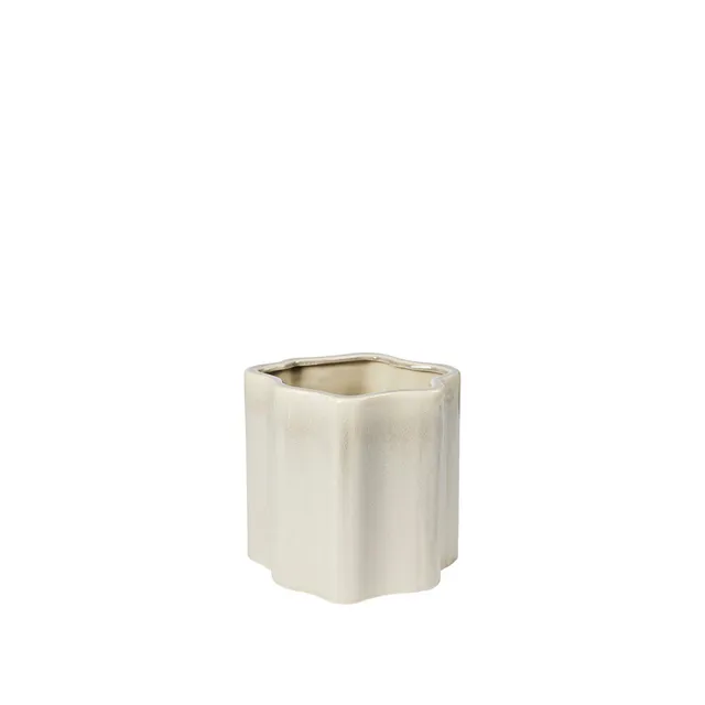 broste-copenhagen-sonja-pot-fleur-cache-pot-d-coratif image 1