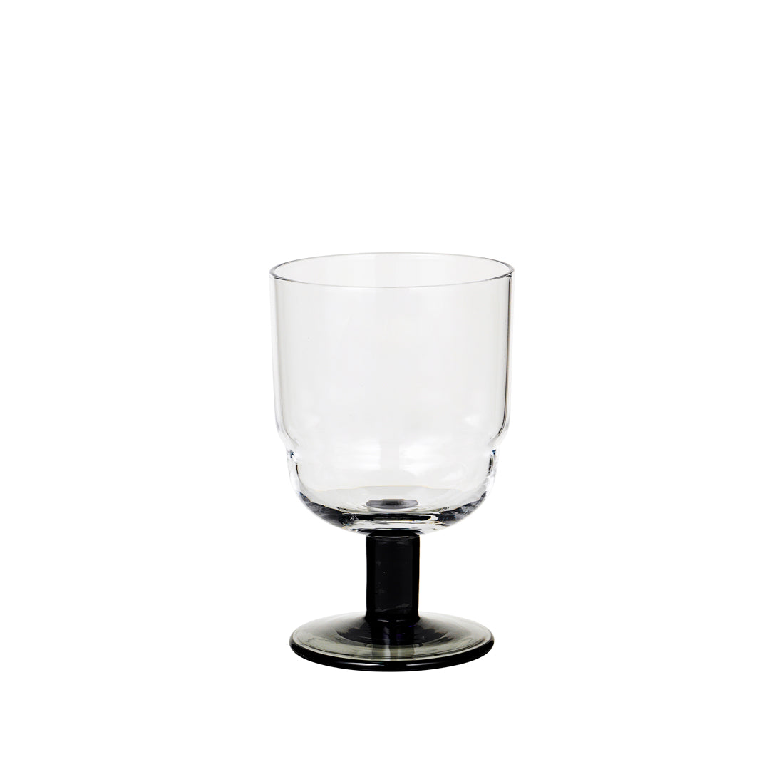 broste-copenhagen-nordic-bistro-verre-vin-blanc image 1