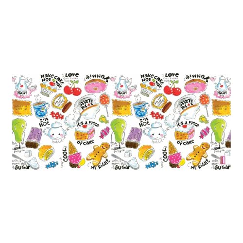 blond-amsterdam-blondelicious-nappe-pvc-140x240-petit-g-teau image 4