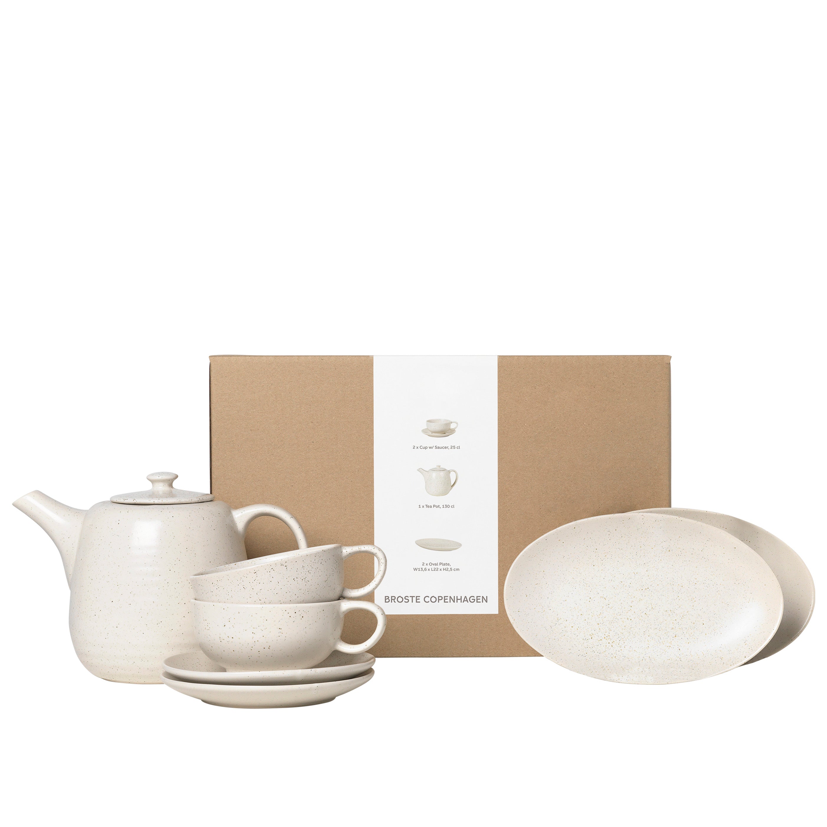broste-copenhagen-nordic-vanilla-service-th-2-pers-gr-s image 2