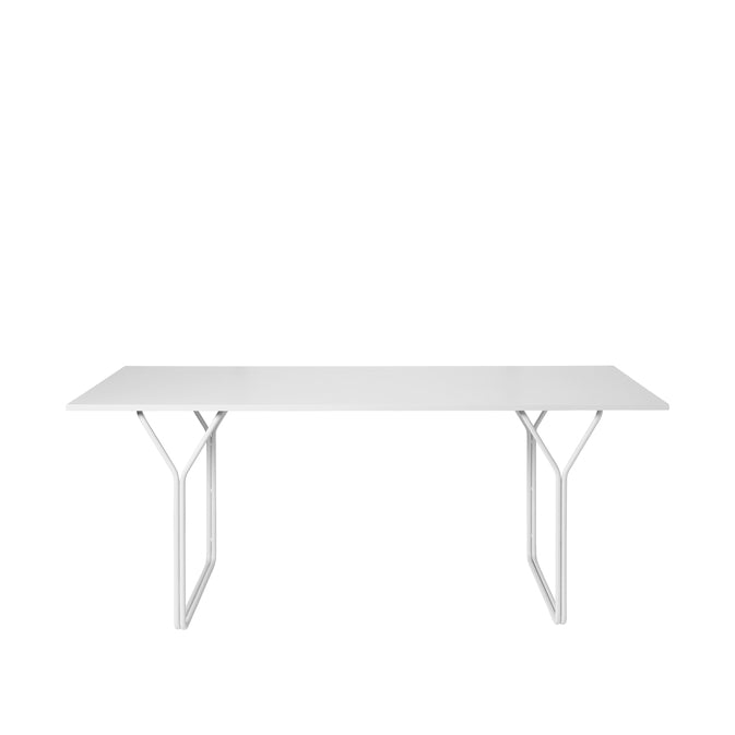 broste-copenhagen-berit-table-manger-bois image 2