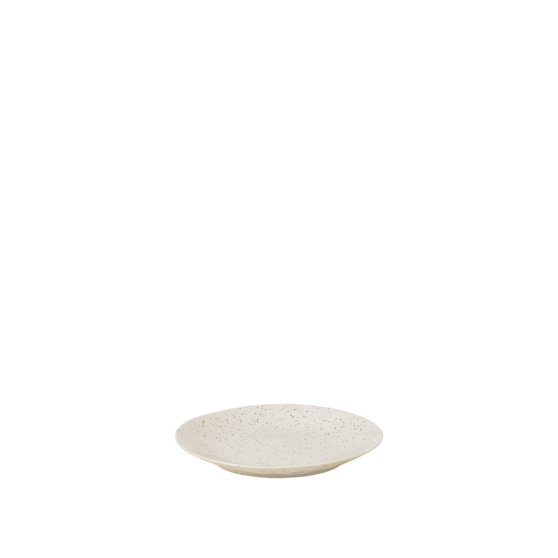 broste-copenhagen-nordic-vanilla-assiette-dessert-gr-s image 2