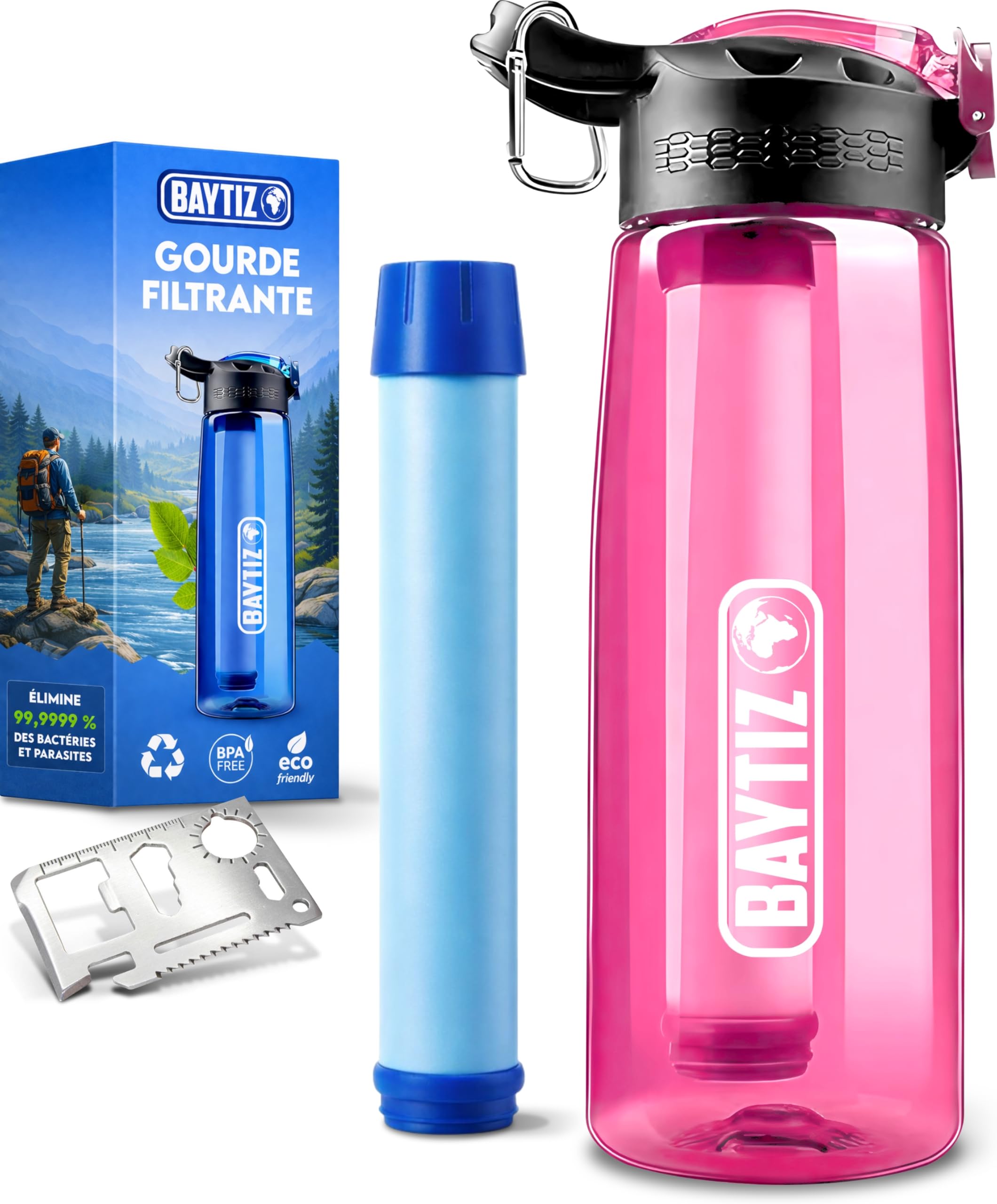 baytiz-gourde-filtrante-bleu-oc-an-650ml-randonn-e image 7