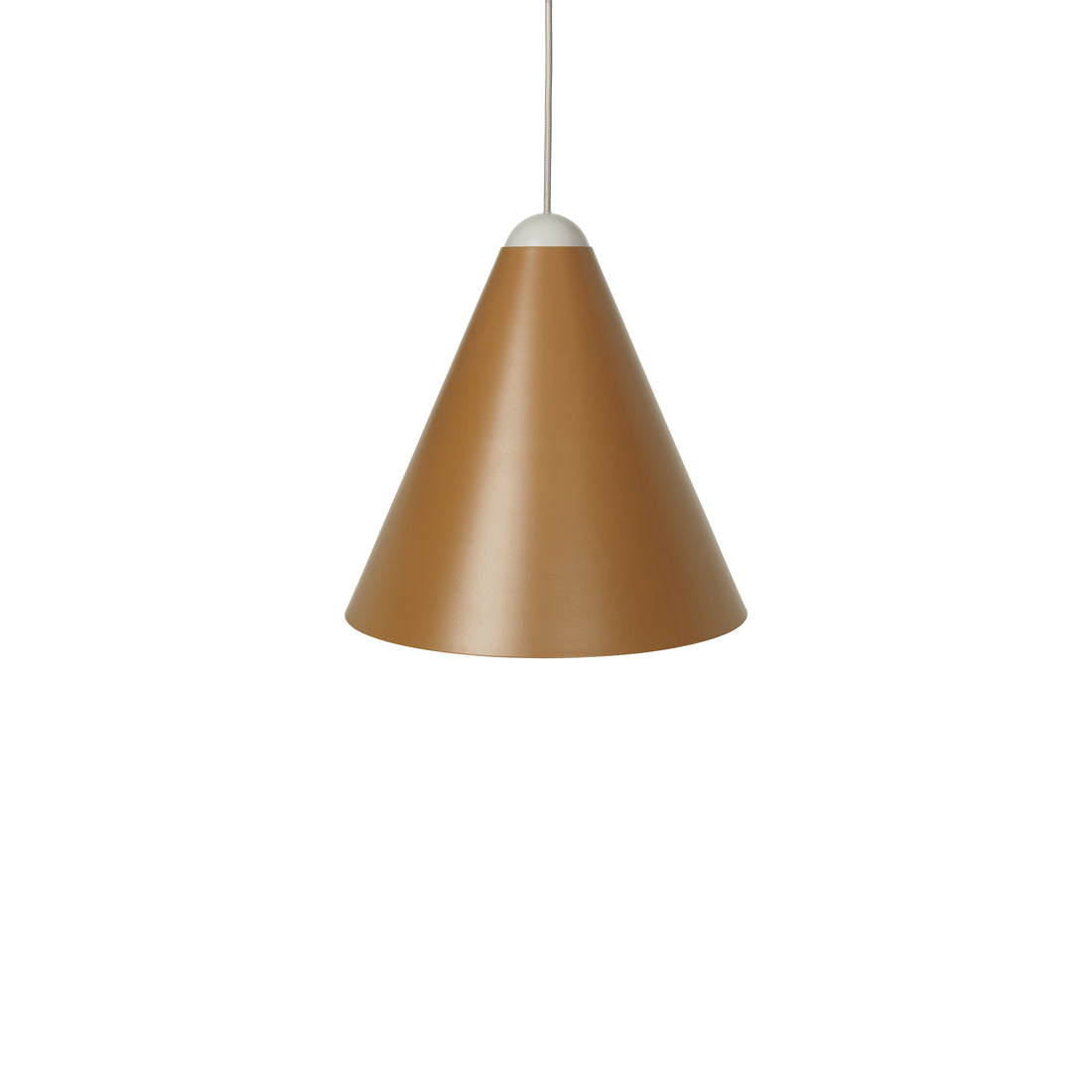 broste-copenhagen-gine-pendant-lamp-l-suspension-int-rieur image 1