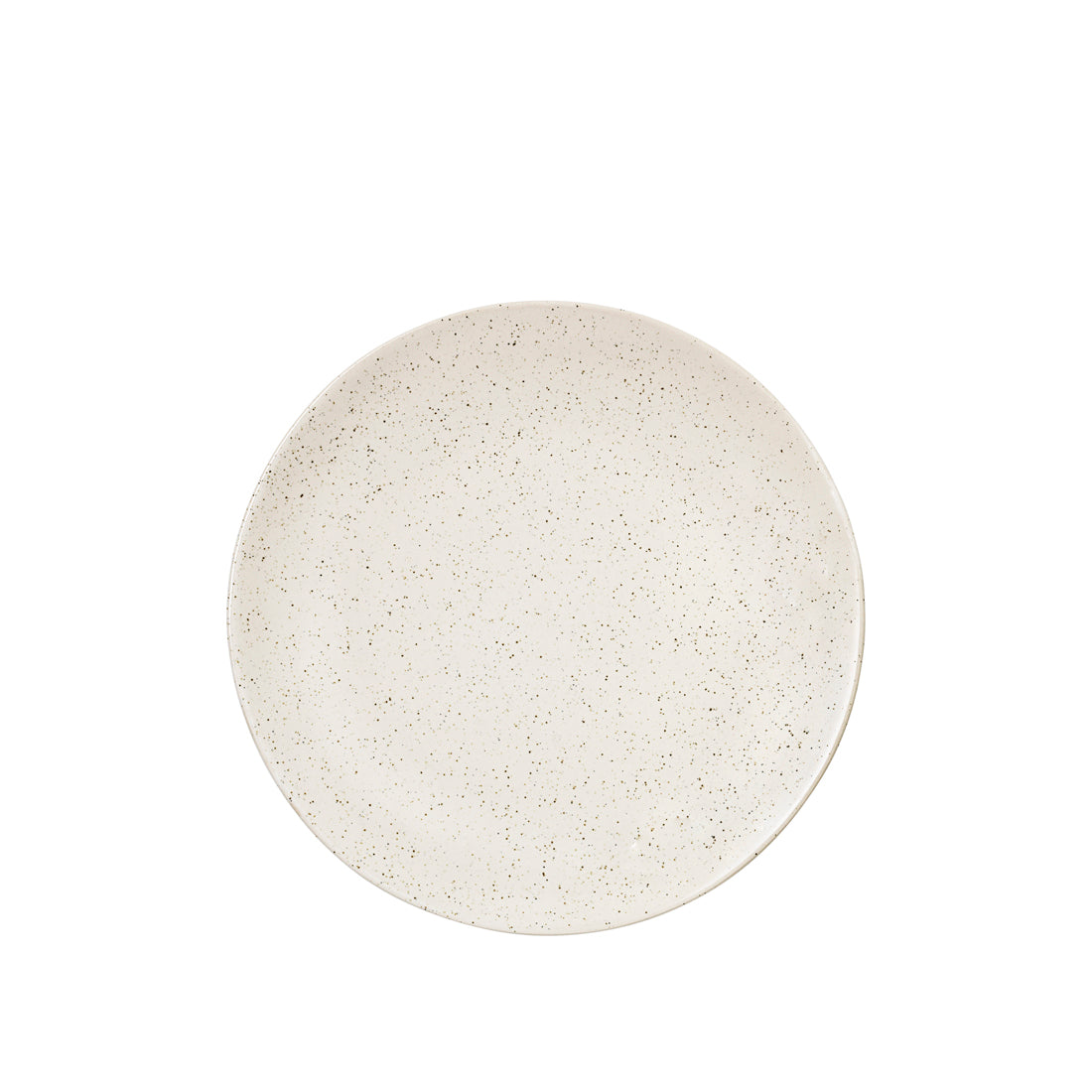 broste-copenhagen-nordic-vanilla-assiette-plate-gr-s-vanille image 1