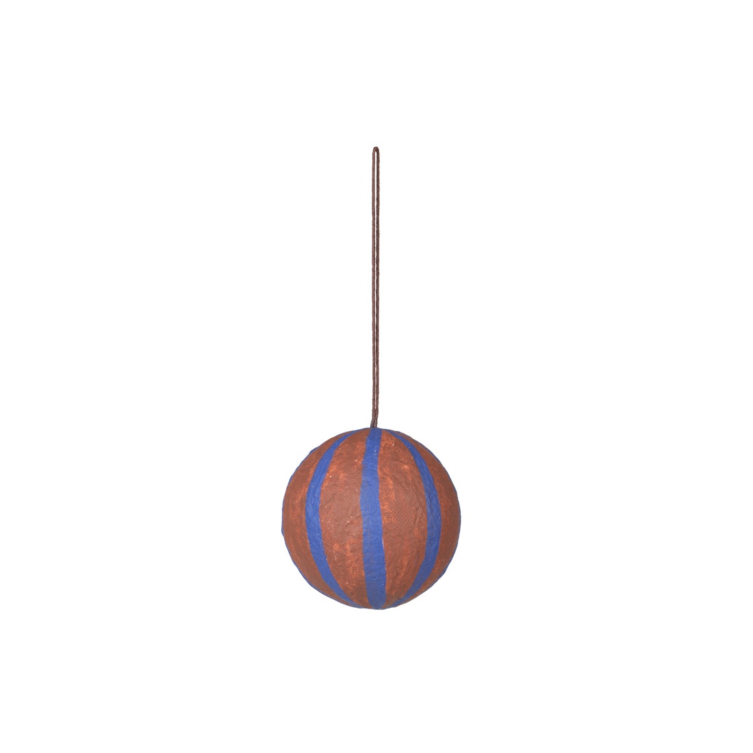 broste-copenhagen-sphere-boule-de-no-l-l-sapin image 1