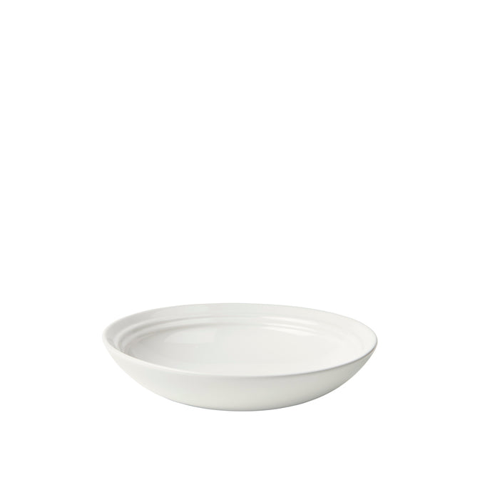 broste-copenhagen-stevns-bol-en-gr-s-gris image 1