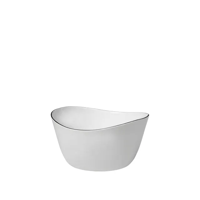 broste-copenhagen-salt-bol-sel-blanc-gr-s image 1