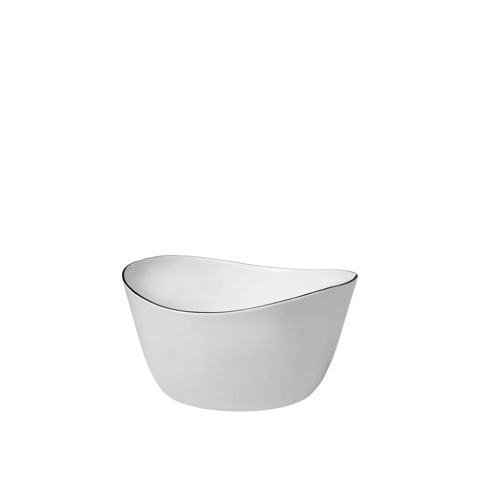 broste-copenhagen-salt-bol-sel-blanc-gr-s image 1