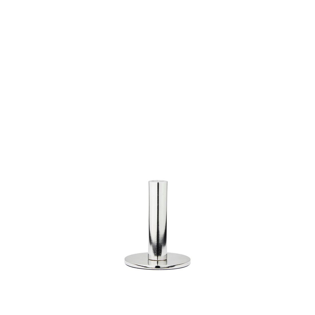 broste-copenhagen-maro-candle-holder-bougeoir-2 image 1
