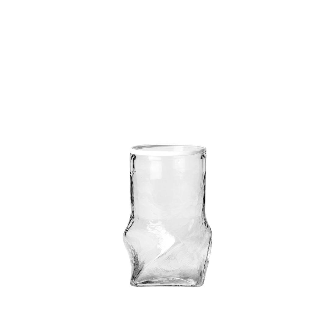 broste-copenhagen-ellen-vase-d-coratif-pour-fleurs image 1