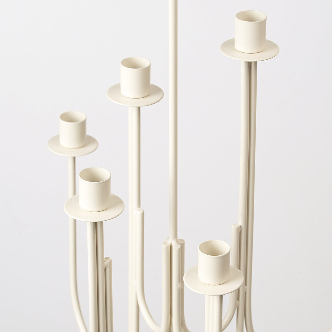 broste-copenhagen-farri-bougeoir-photophore-d-co-table-salon image 2