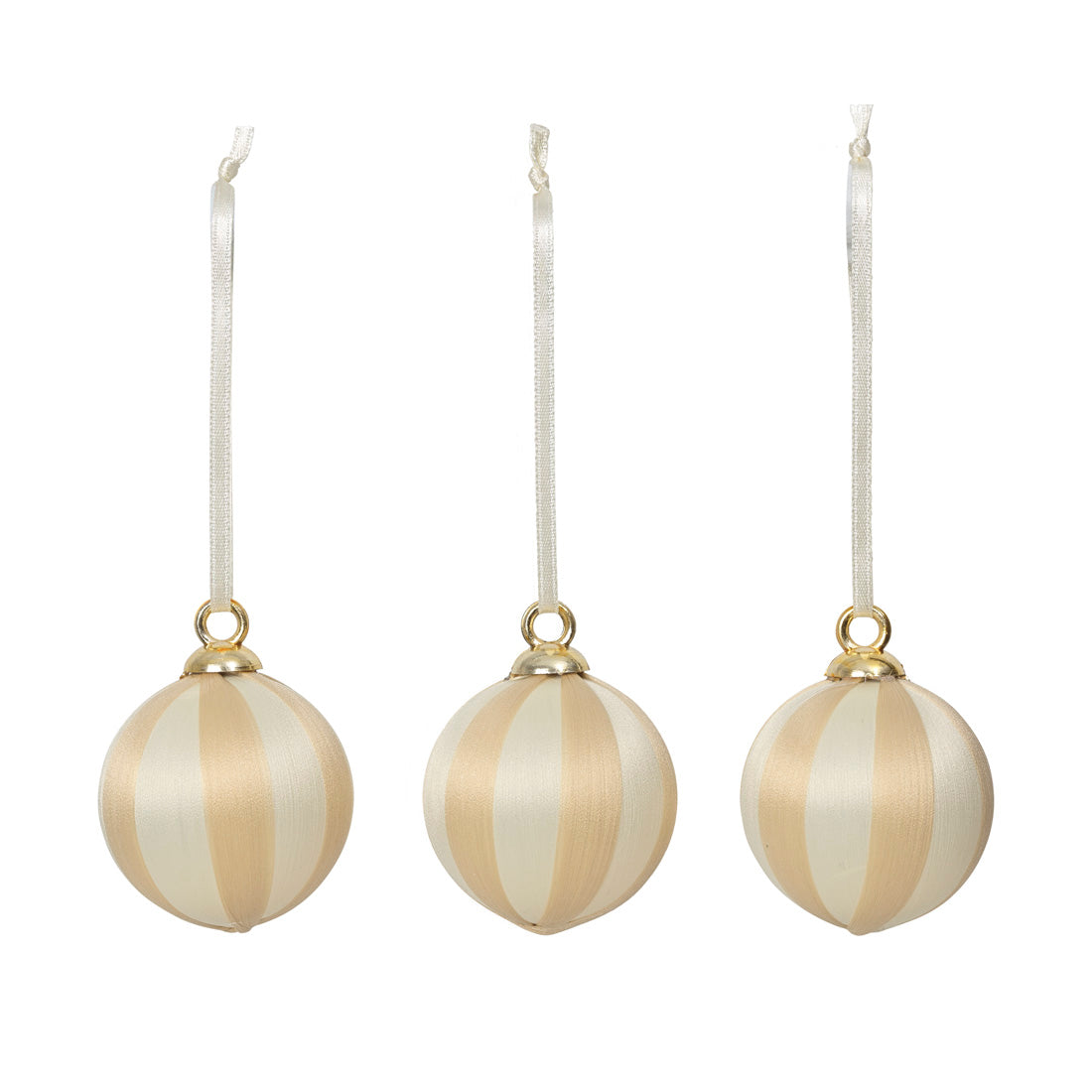 broste-copenhagen-joy-d-coration-de-no-l-suspension image 1