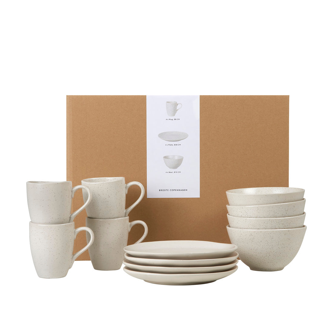 broste-copenhagen-nordic-vanilla-service-petit-d-jeuner-4-pers image 2