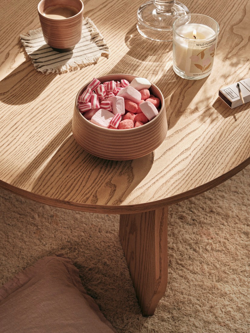 broste-copenhagen-miko-bol-gr-s-petit-d-jeuner-artisanal image 3