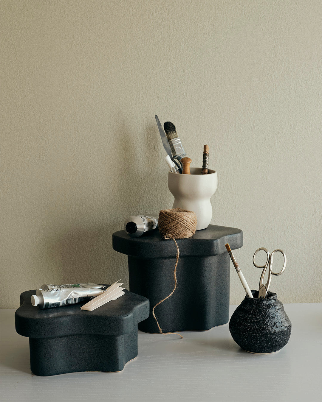 broste-copenhagen-sonja-pedestal-socle-d-co image 3
