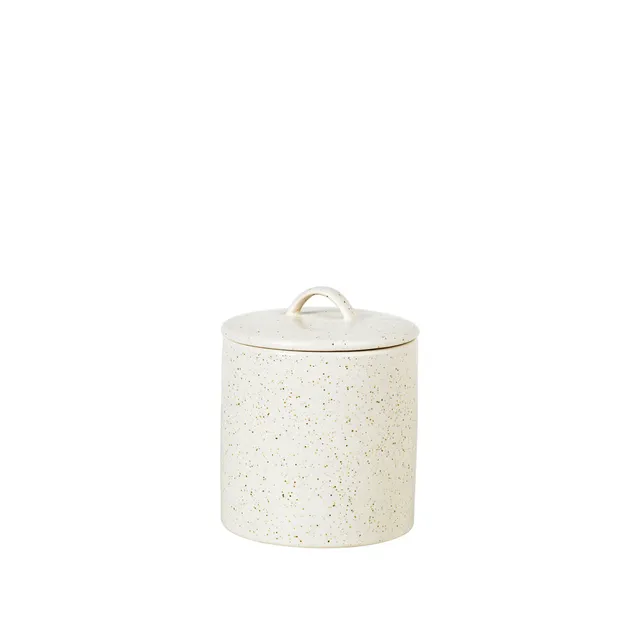 broste-copenhagen-nordic-vanilla-pot-avec-couvercle image 1