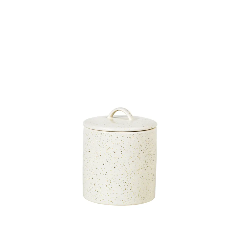 broste-copenhagen-nordic-vanilla-pot-avec-couvercle image 1