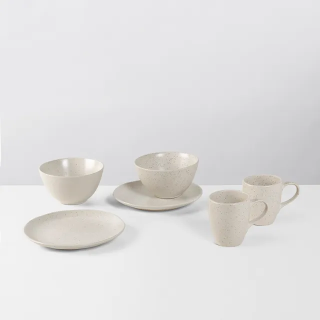 broste-copenhagen-nordic-vanilla-set-petit-d-jeuner-2-pers image 1