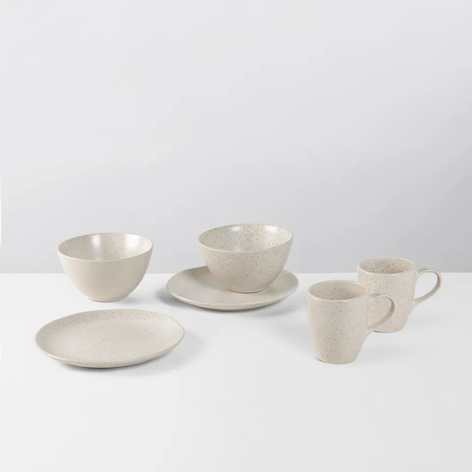 broste-copenhagen-nordic-vanilla-set-petit-d-jeuner-2-pers image 1