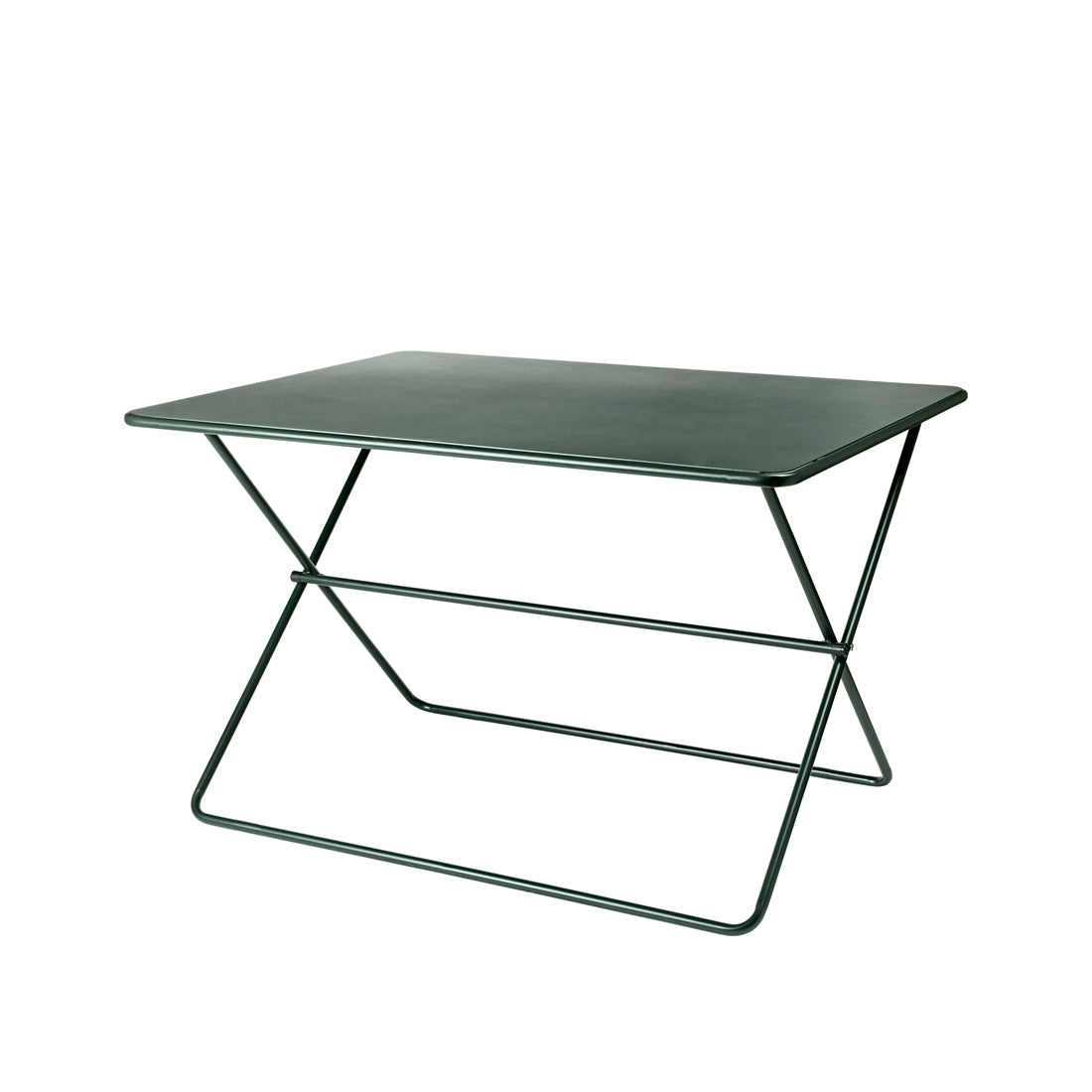 broste-copenhagen-outdoor-living-eden-garden-table-de-jardin image 1