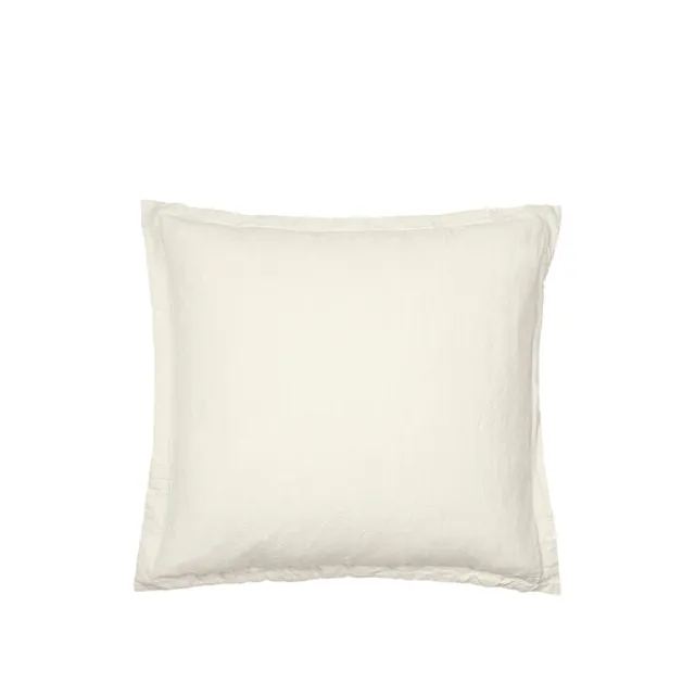 broste-copenhagen-linn-housse-coussin-d-co-lin-2 image 1