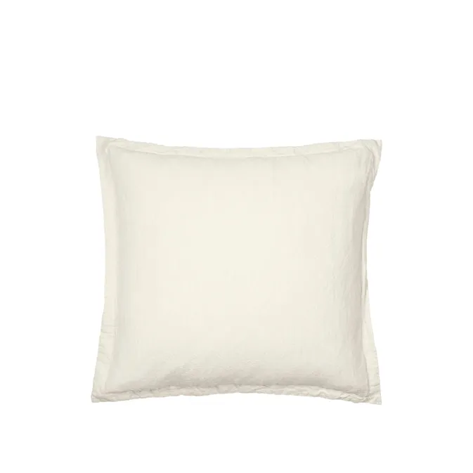 broste-copenhagen-linn-housse-coussin-d-co-lin-2 image 1