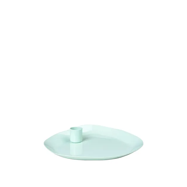 broste-copenhagen-mie-bougeoir-taille-m-m-tal image 1