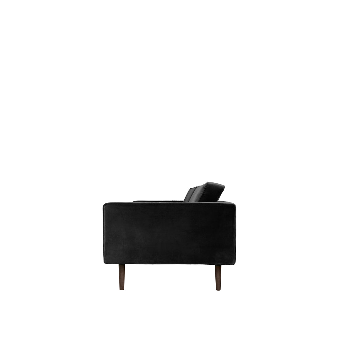 broste-copenhagen-wind-canap-2-places-salon-design image 4