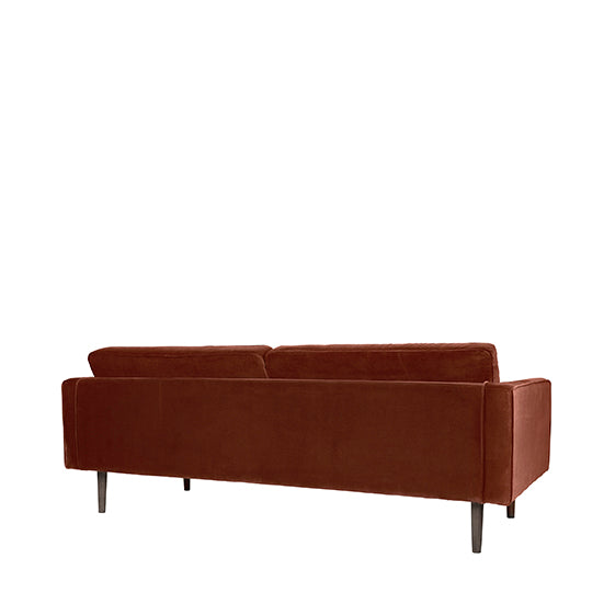 broste-copenhagen-wind-canap-2-places-tissu-beige image 7