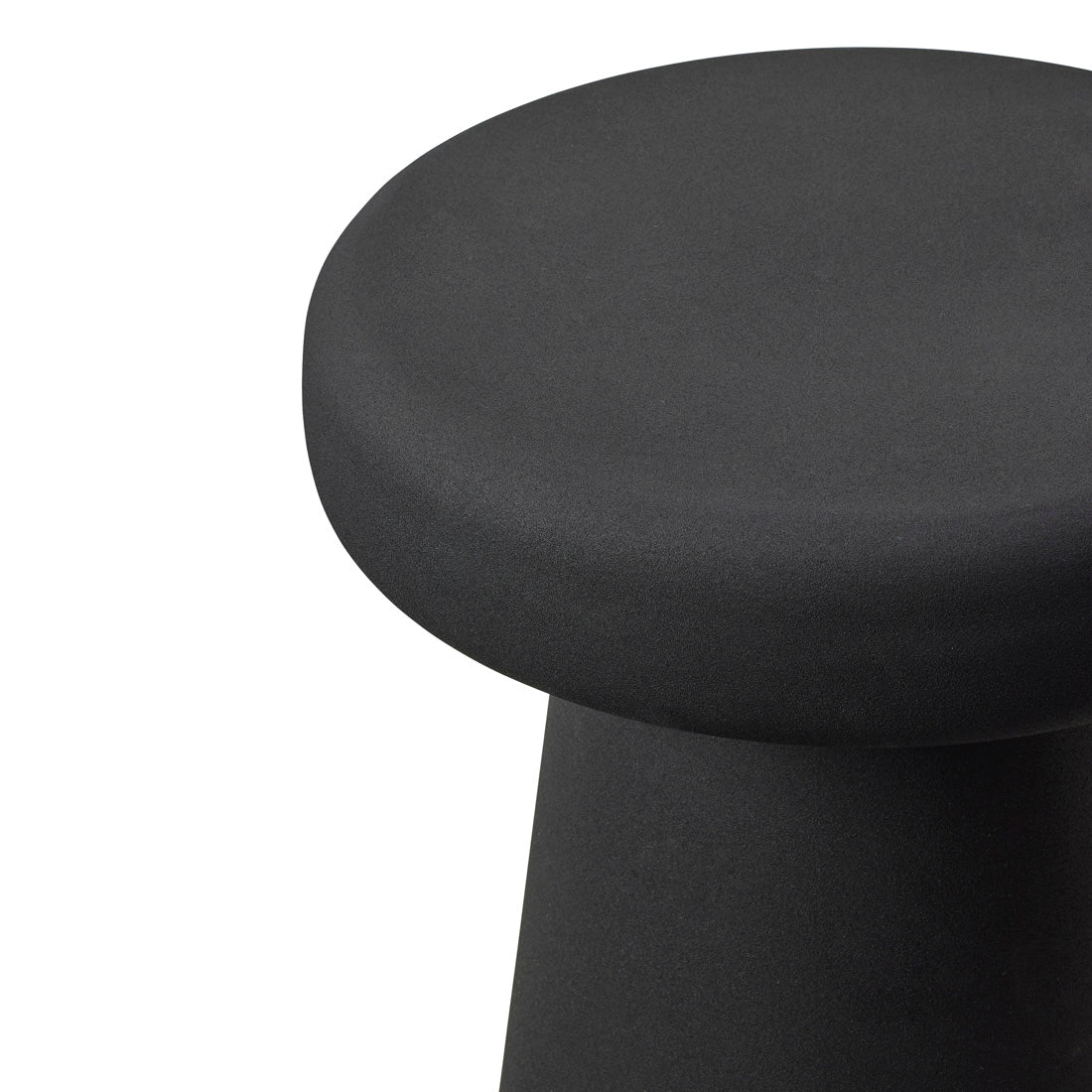 broste-copenhagen-jelly-side-table-table-d-appoint image 2