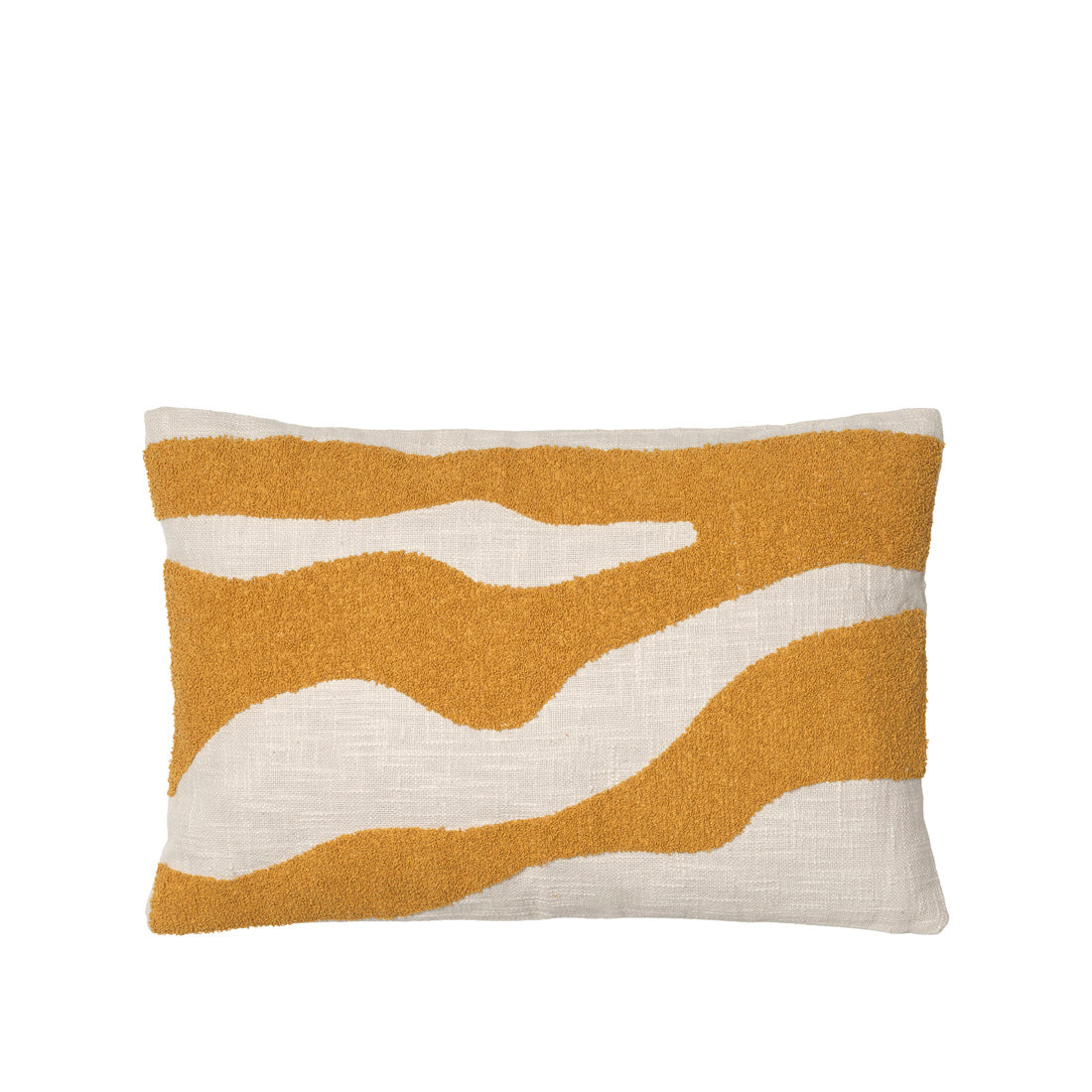 broste-copenhagen-marlie-housse-de-coussin-textile-d-co-2 image 1