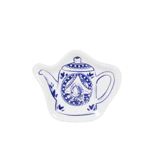 blond-amsterdam-delfts-blond-repose-sachet-th-bleu-delft-c-ramique image 2