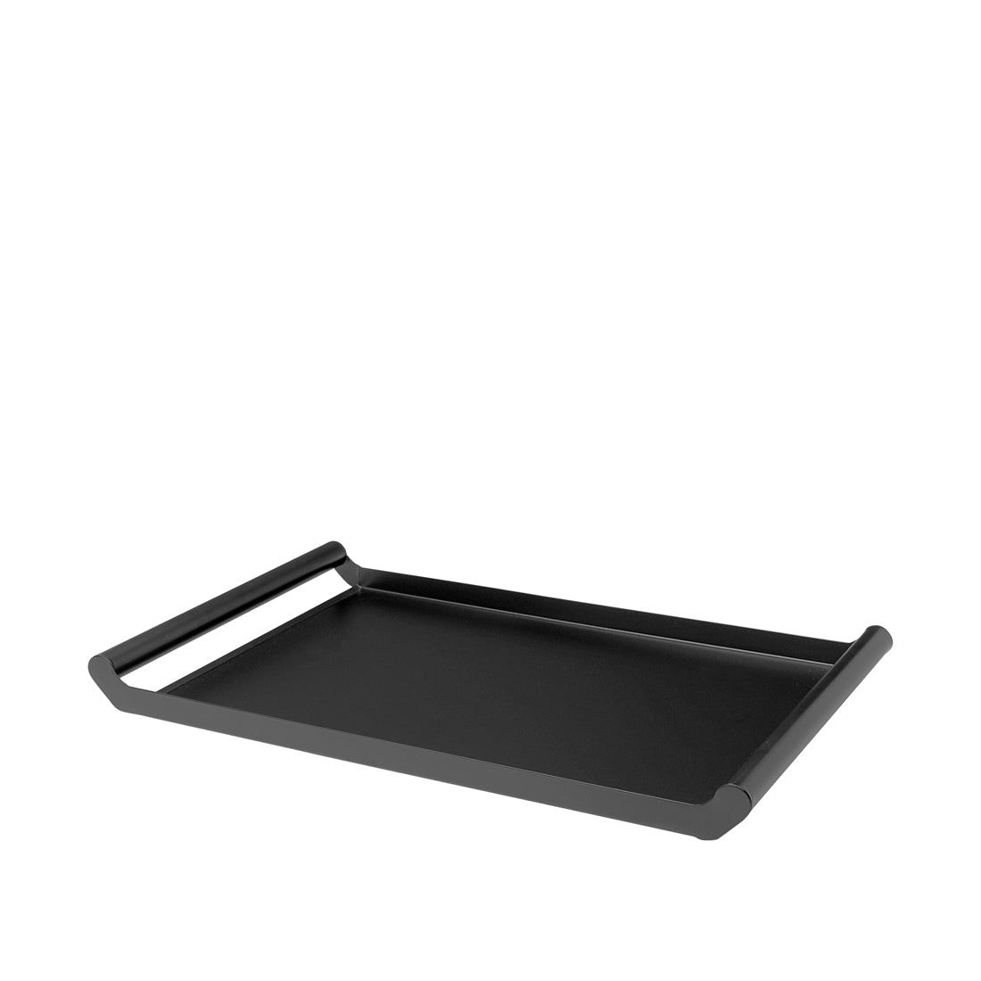 broste-copenhagen-charlie-plateau-bois-service image 1